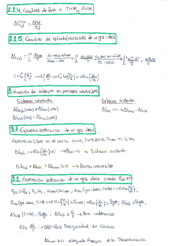 Resumen tema 1.3 2.pdf