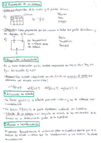 Resumen tema 1.1 2.pdf