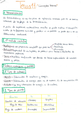 Resumen tema 1.1 1.pdf