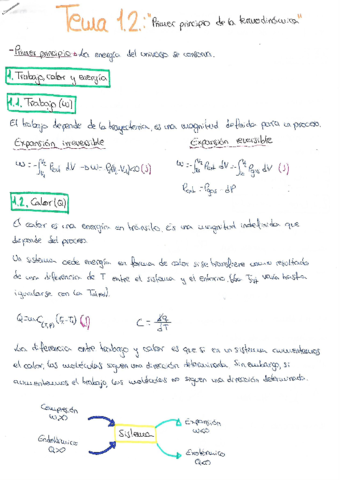 Resumen tema 1.2 1.pdf