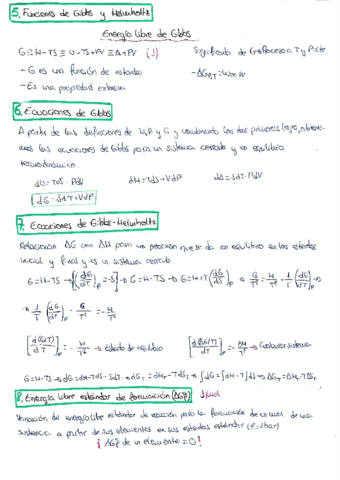 Resumen tema 1.3 4.pdf