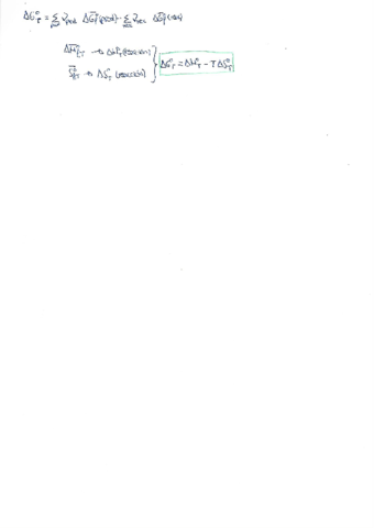 Resumen tema 1.3 5.pdf