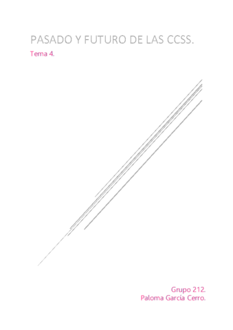 Tema 4. Pasado y futuro de las CCSS..pdf