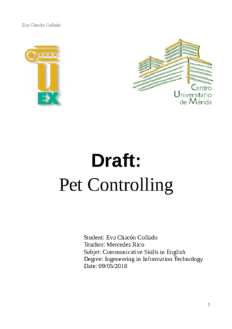 Draft - Eva Chacón.pdf