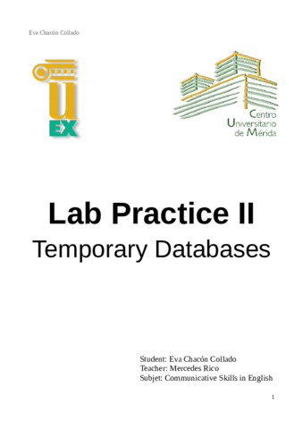 Lab Practice 2 - Eva Chacón.pdf