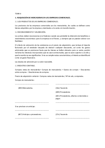 tema 4- contabilidad.pdf