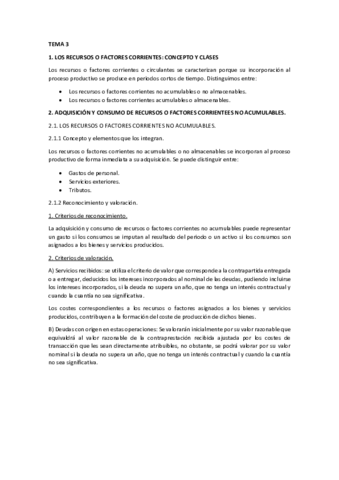 tema 3- contabilidad.pdf