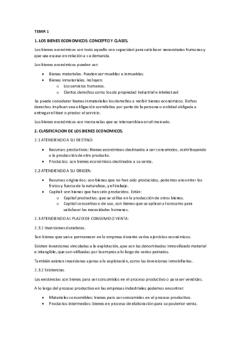 tema 1- contabilidad.pdf