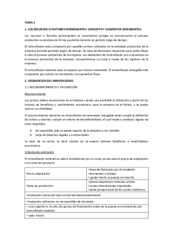 tema 2- contabilidad.pdf