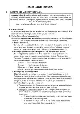 TEMA 12 DERECHO TRIBUTARIO.pdf