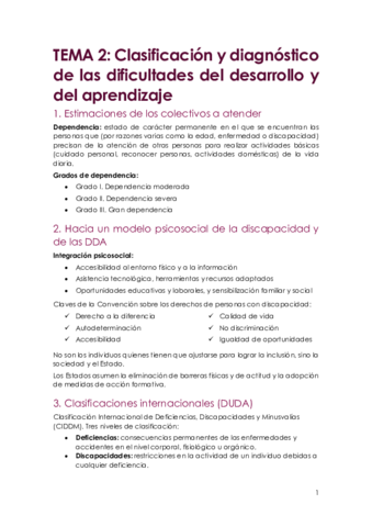 TEMA 2 dificultades.pdf