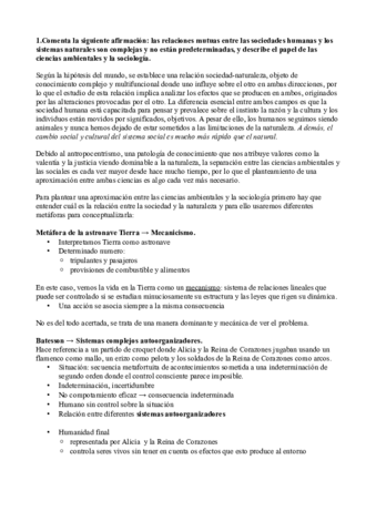 EXAMEN. MARA.pdf