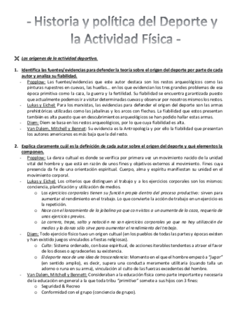 [H] Preguntas del Examen de Desarrollo HyPDyAF.pdf