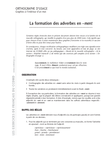 graph_int_09_Orthographe.pdf