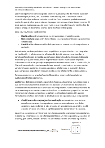 TEMA 1.pdf