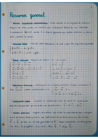 Álgebra.pdf