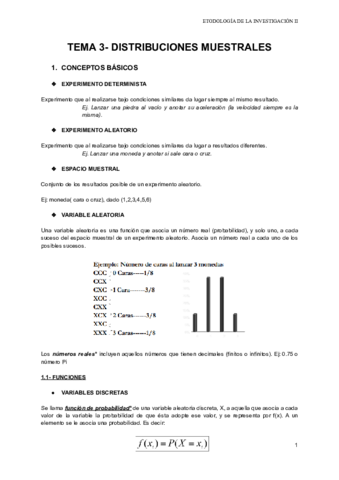 TEMA 3 meto (1-10).pdf