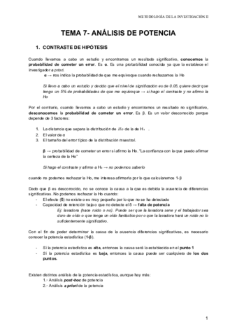 TEMA 7 meto.pdf
