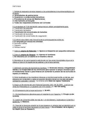 ADULTO.pdf