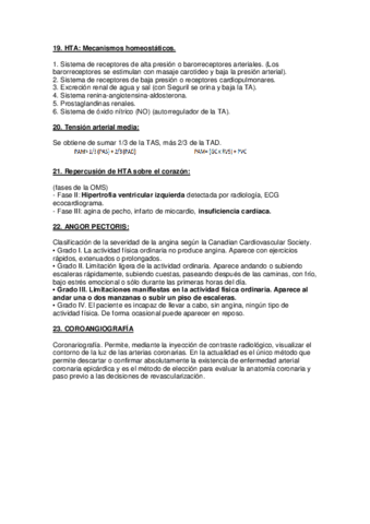 exam adulto.pdf