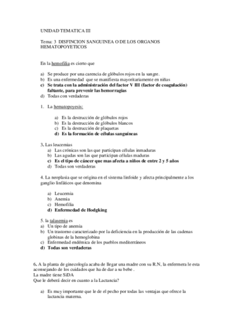 preguntas adulto.pdf