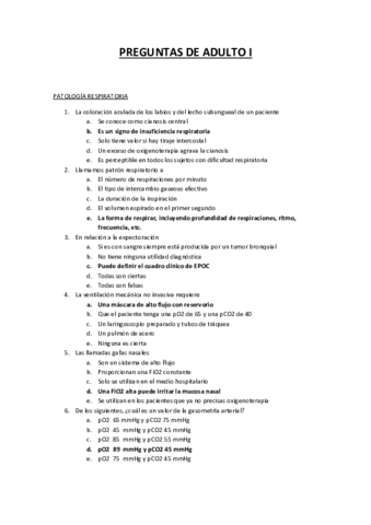 PREGUNTAS ADULTOO.pdf
