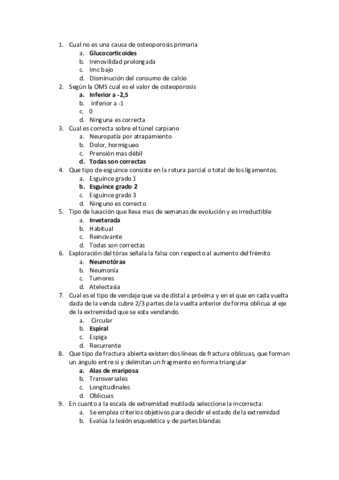 preguntas examen parcial adulto 1.pdf