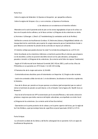 PREGUNTAS ADULTO..pdf