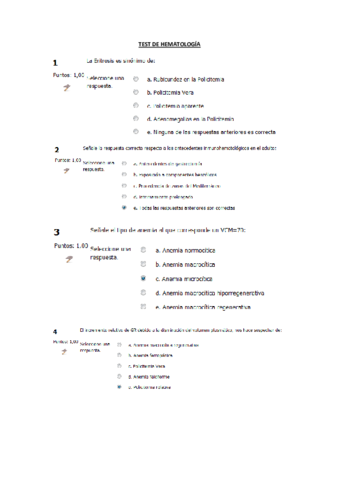 TEST DE HEMATOLOGÍA.pdf