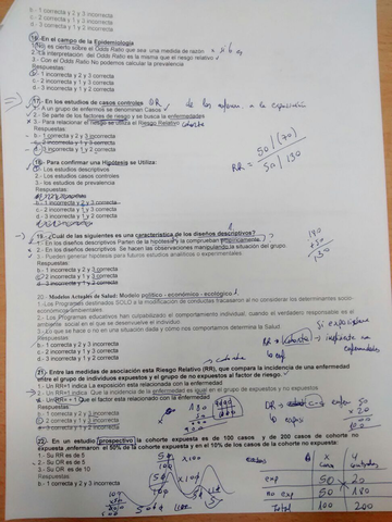 Examen Julio (1).jpg