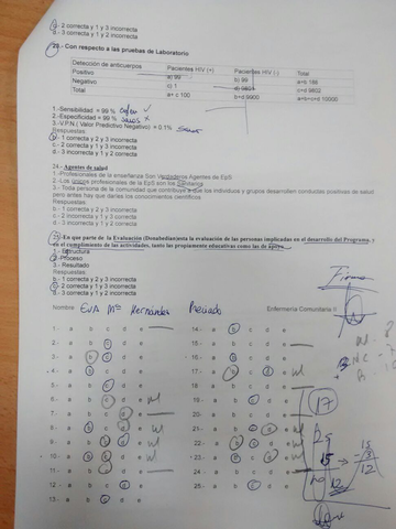 Examen Julio (4).jpg