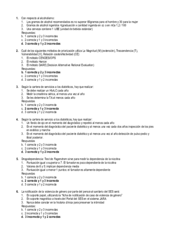 examen comunitaria II.pdf