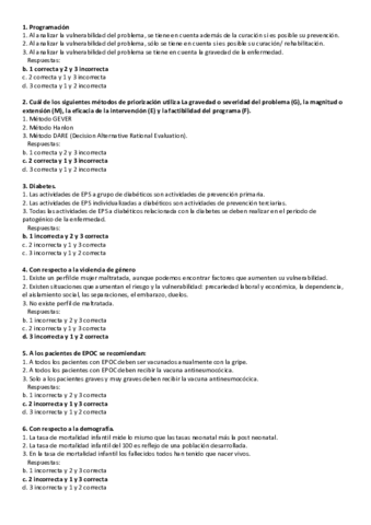 examen julio 2015 resuelto.pdf