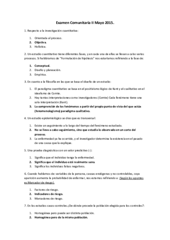 Examen Comunitaria II Mayo 2015.pdf