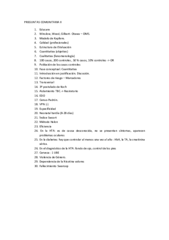 PREGUNTAS COMUNITARIA II (1).pdf