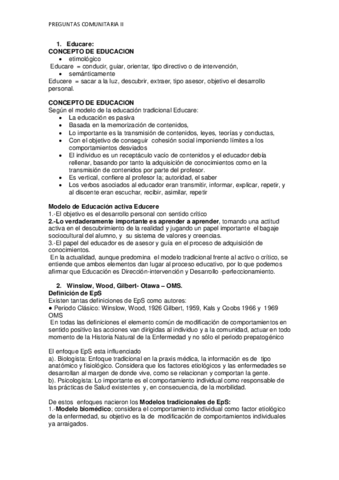 PREGUNTAS COMUNITARIA II.pdf