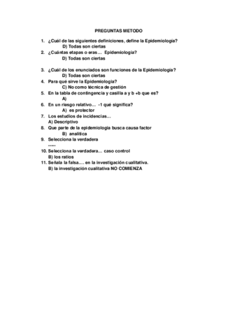 PREGUNTAS METODO.pdf