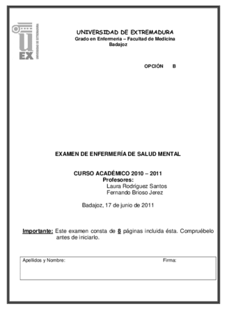 Junio 2011 Examen inicial opción B preparado.pdf