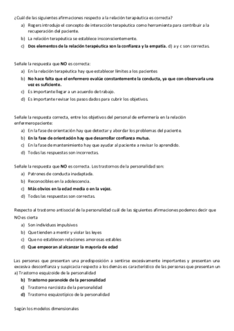 Examen Salud Mental Polo.pdf