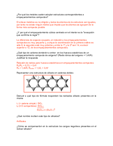 Cristaloquimica respuestas.pdf