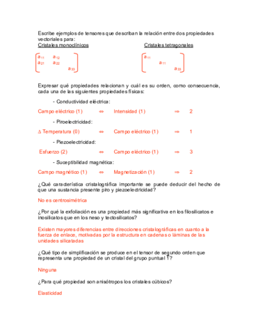 Cristalofisica respuestas.pdf