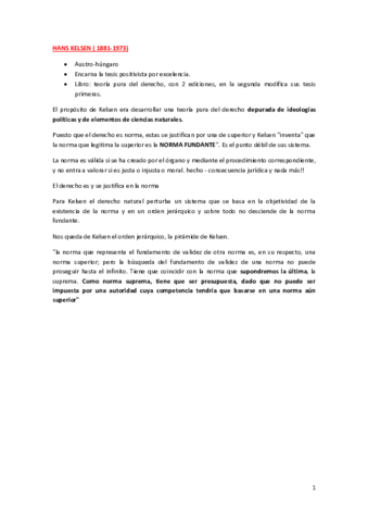 HANS KELSEN.pdf