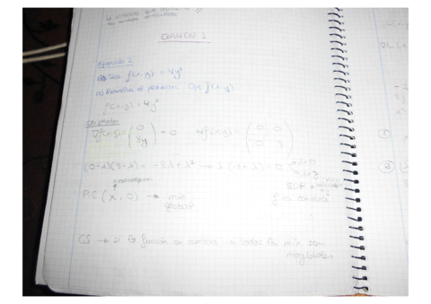 EXAMEN 1 Y 2 MATES.pdf