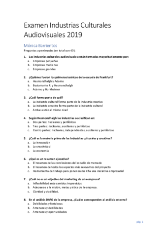 EXAMEN 2019 MONICA.pdf