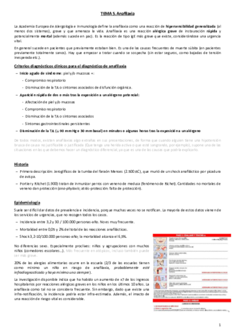 Tema 5. Anafilaxia .pdf