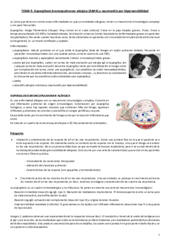 Tema 9. ABPA .pdf