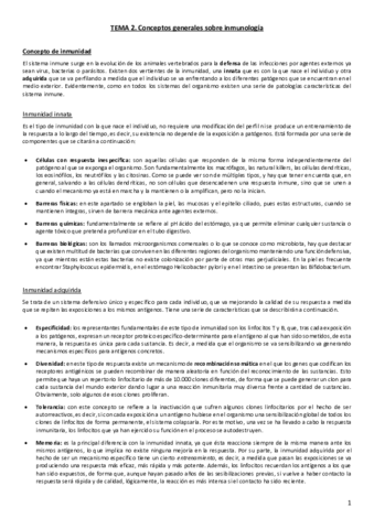 Tema 2. Conceptos generales sobre inmunología.pdf