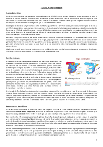 Tema 1. Generalidades II.pdf