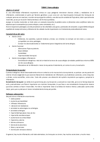 Tema 7. Asma alérgica.pdf