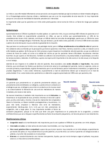 Tema 8. Rinitis.pdf